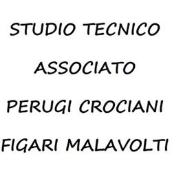 Studio Tecnico Ass. Ing. Perugi, Ing. Crociani, Geom. Figari, Geom. Malavolti