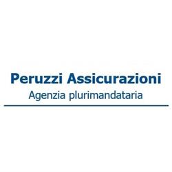 Peruzzi Assicurazioni - Agenzia Allianz, Itas