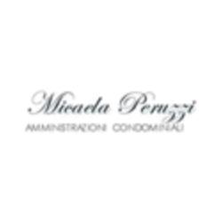 Amministrazione Condomini Micaela Peruzzi