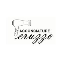 Peruzzo Acconciature