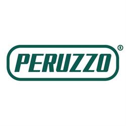 Peruzzo S.r.l.