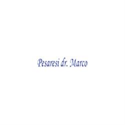 Pesaresi Dr. Marco Cardiologo