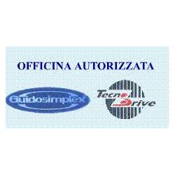 Officina Pesaresi