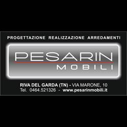 Pesarin Mobili (Srl)