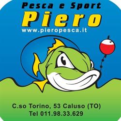 Pesca e Sport Piero Di Cardinale Pierantonio