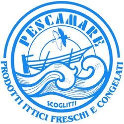 Pescamare