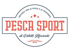 PESCA - SPORT DI ORTELLI RICCARDO
