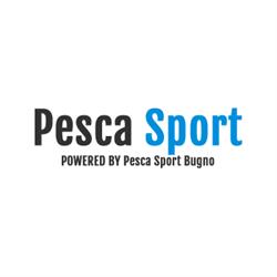 Pesca Sport E Aquariologia Di Bugno Nicola