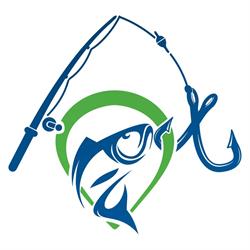 Pesca Sportiva Battaglione