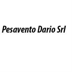 Pesavento Dario Srl