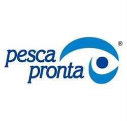 Pesca Pronta SRL