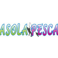 Pesca Sport Roberto Di Sandrini Roberta
