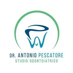 Pescatore Antonio (Dr.)