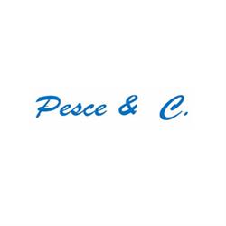 Pesce & C vendita noleggio Registratori di Cassa Stampanti Multifunzioni Genova