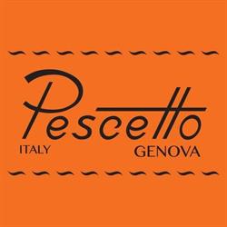 Pescetto (S.a.s.)