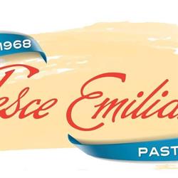 Pesce Emiliana
