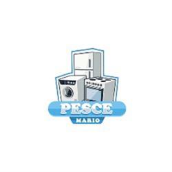 Pesce Mario - Riparazione Elettrodomestici