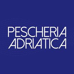 Pescheria Adriatica Di Caricola Natale
