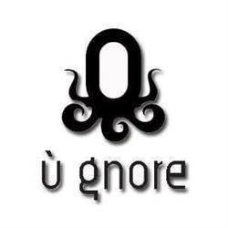 Pescheria Ciccill U'gnore