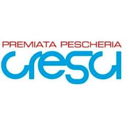 Pescheria Cresci Francesco