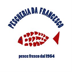 Pescheria Da Francesco Di Lorenzini Francesco 0