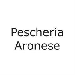 Pescheria Aronese