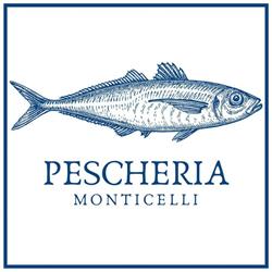 Pescheria Monticelli di Gnoffo Christian