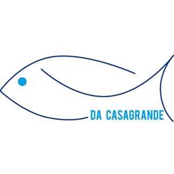 Pescheria da Casagrande