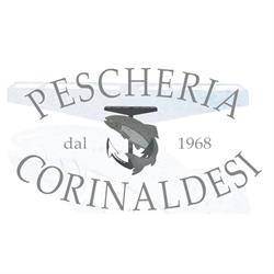 Pescheria Corinaldesi