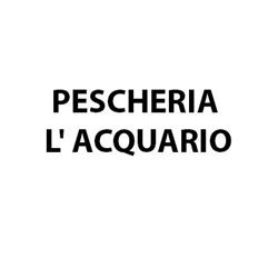Pescheria L'Acquario