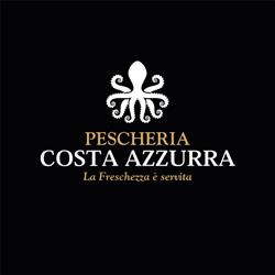 Pescheria Costa Azzurra