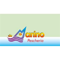 Pescheria da Marino di Marcon Marino