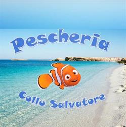Pescheria Di Collu Salvatore