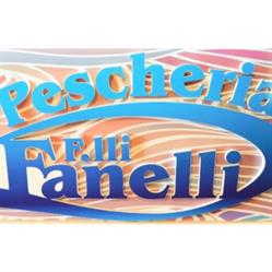 Pescheria F.Lli Fanelli S.N.C.