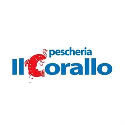 Pescheria Il Corallo Di Sisinni Antonio e Marceca Emiliano SNC