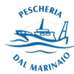 Pescheria dal Marinaio
