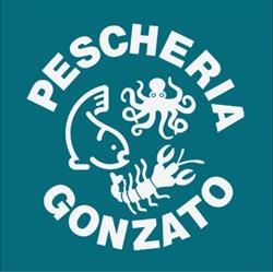Pescheria Gonzato SNC