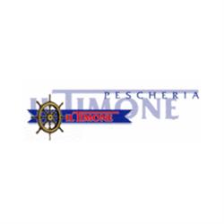 Pescheria Il Timone