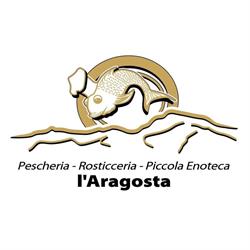 Pescheria L'aragosta Snc
