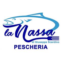Pescheria La Nassa Di Scardino Giuseppe