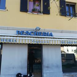 Lagunare