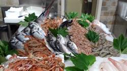 Pescheria La Lanterna