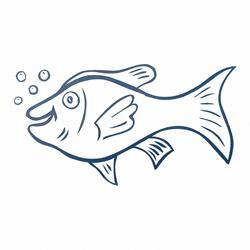 Pescheria La Spigola Di Sbrana Sandra