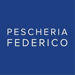 Pescheria Maurizi Federico