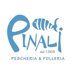 Pescheria Pinali Di Marisa Pinali E C. (S.N.C.)