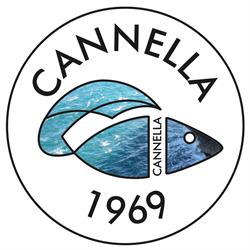 Pescheria Cannella (Pontrelli)