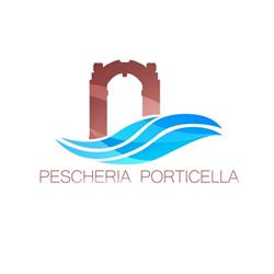 Pescheria Porticella Di Galfano Vito e C. (S.n.c.)