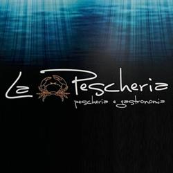 Pescheria e Gastronomia La Pescheria