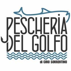 Pescheria Sorrentino Ciro