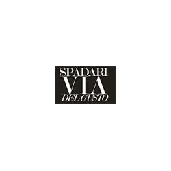 Associazione Spadari Via del Gusto